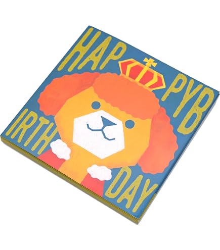 Amazon | ポケモンセンター ピカチュウ ポケモンを祝おう! ピン